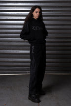 530 Low-Rise Pants