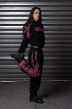 530 Low-Rise Pants