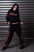 530 Low-Rise Pants