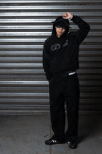 530 Low-Rise Pants