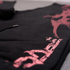 530 Low-Rise Pants