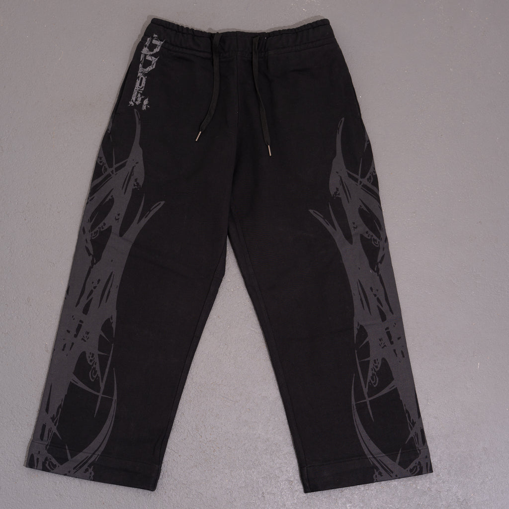 530 Low-Rise Pants