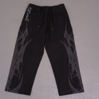530 Low-Rise Pants